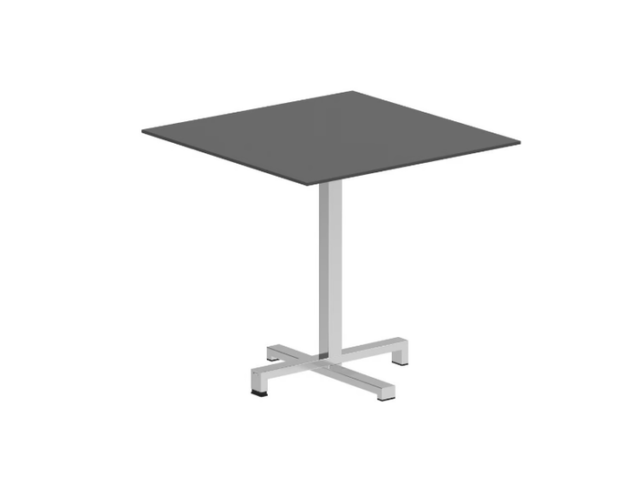 taboela-folding-table-royal-botania-629940-rel6a279502.jpg